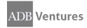 Client Logo 2