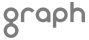 Client Logo 2