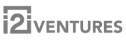 Client Logo 2