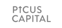 Client Logo 2