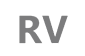 Client Logo 2