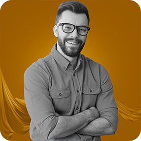 Client main image