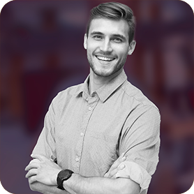 Client main image