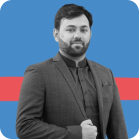 Client main image