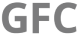 Client Logo 2