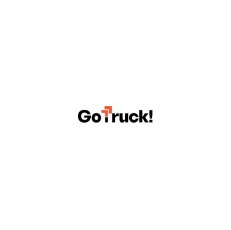 Truck It In Image